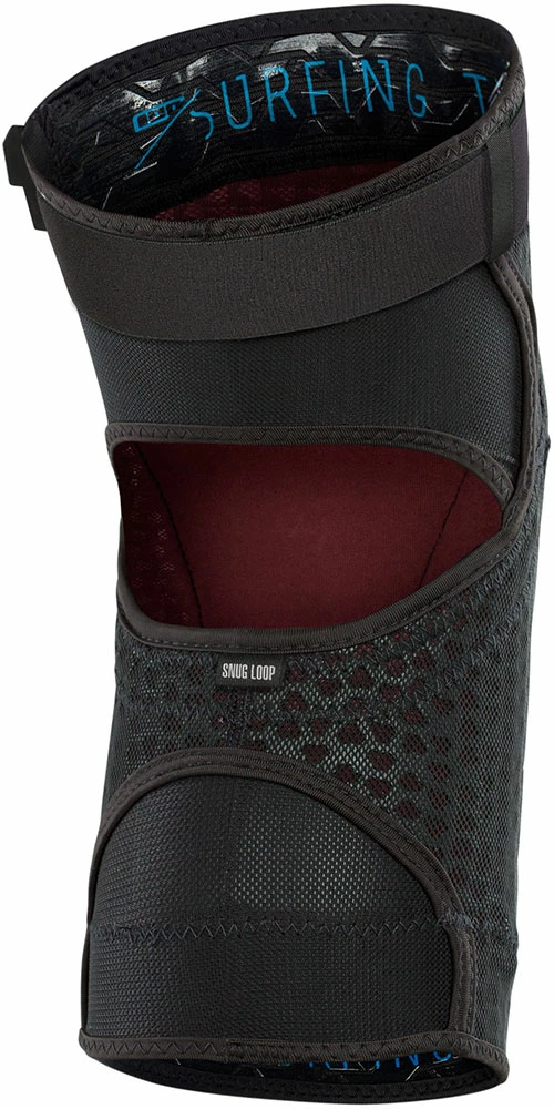 ION K_Traze - Knee Protectors – Image 2