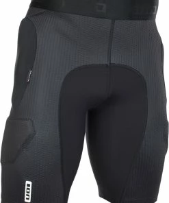 ION Scrub AMP - Protector Liner Shorts