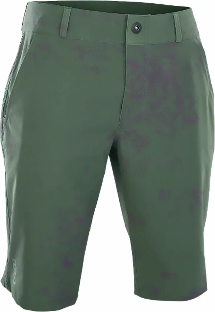 ION Seek AMP - Short De VTT