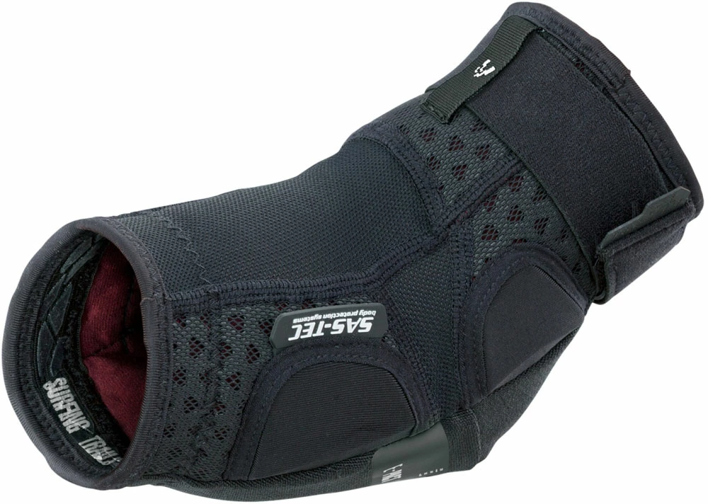 ION E_Pact - Kid's Elbow Protector – Image 2