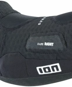 ION Pads E-Lite - Elbow Protector