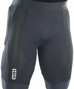 Plus Scrub AMP - Pantalon Intérieur De Protection Avec Rembourrage