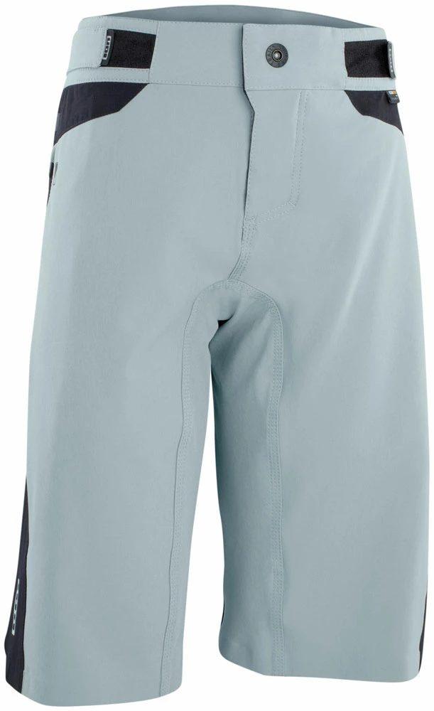 ION Scrub Amp BAT - Women's MTB Shorts