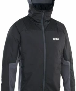 ION Shelter - MTB Softshell Jacket