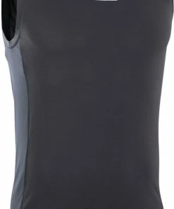 Tank - Maillot De Corps Fonctionnel