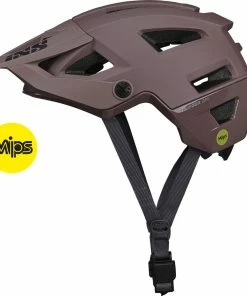IXS Trigger AM MIPS - Casque MTB