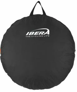 Ibera Sac De Roues