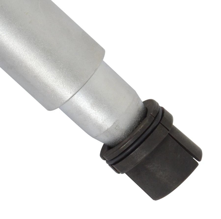 Radon Outil De Démontage Comp Pour Palier Interne Press-Fit BB86/BB90 – Image 2