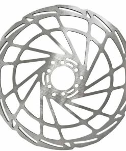 JAGWIRE Disque De Frein Sport SR1 6 Trous