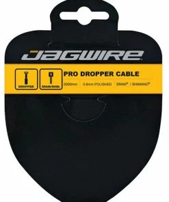 JAGWIRE Pro Dropper Inner Wire