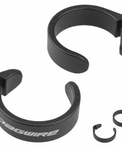 JAGWIRE Pince Pour Câble De Commande E-Bike (10 Pièces)