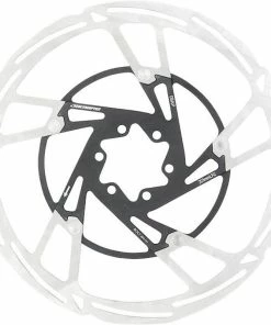 JAGWIRE Disque De Frein Pro LR2 6 Trous