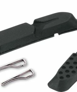 JAGWIRE Plaquettes De Frein Mountain Pro Insert