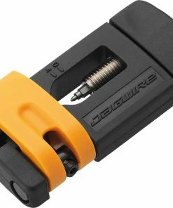 JAGWIRE Outil D'insertion Needle Driver