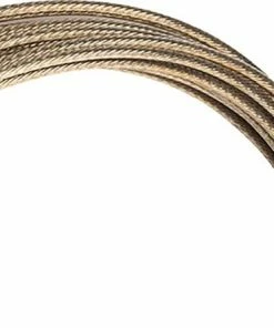 JAGWIRE Câble De Commande PRO Slick