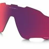 Oakley Jawbreaker PRIZM Road Verre De Rechange