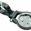 K-Edge Wahoo ELEMNT Sport K13-2610 Support Pour Guidon TT