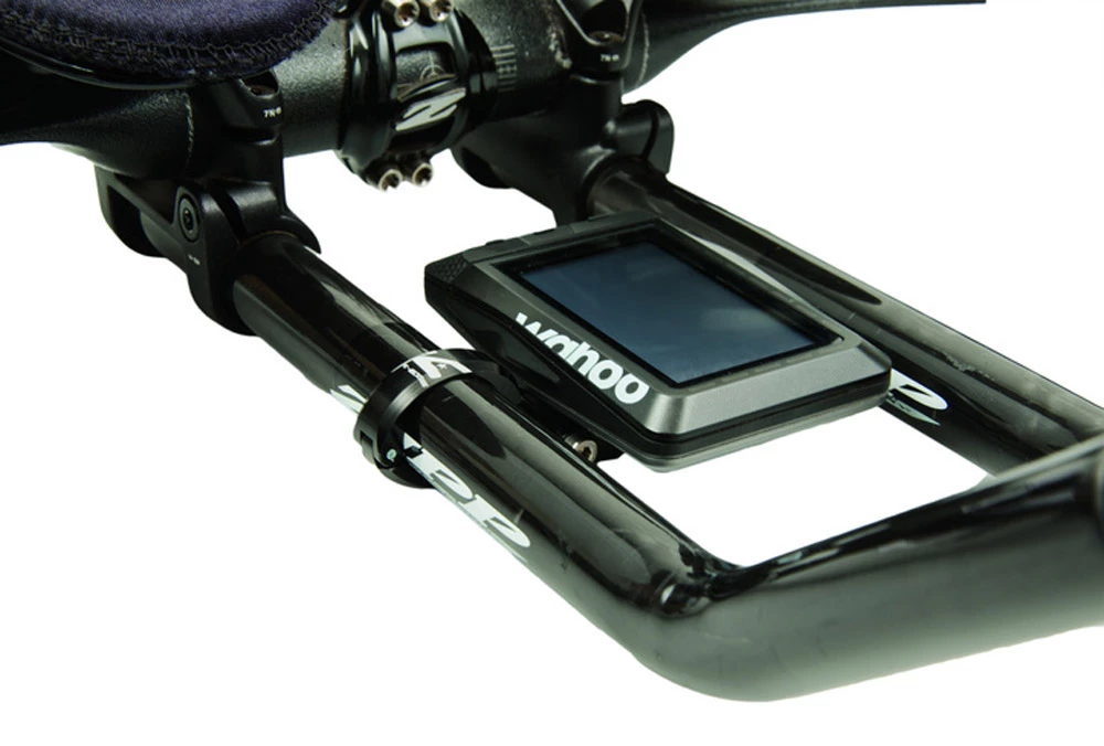 K-Edge Wahoo ELEMNT Sport K13-2610 Support Pour Guidon TT – Image 3