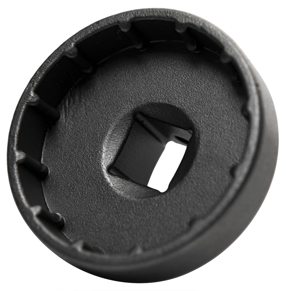 Katana Outil Adaptateur Pour Pédalier SRAM DUB / Rotor / Race Face