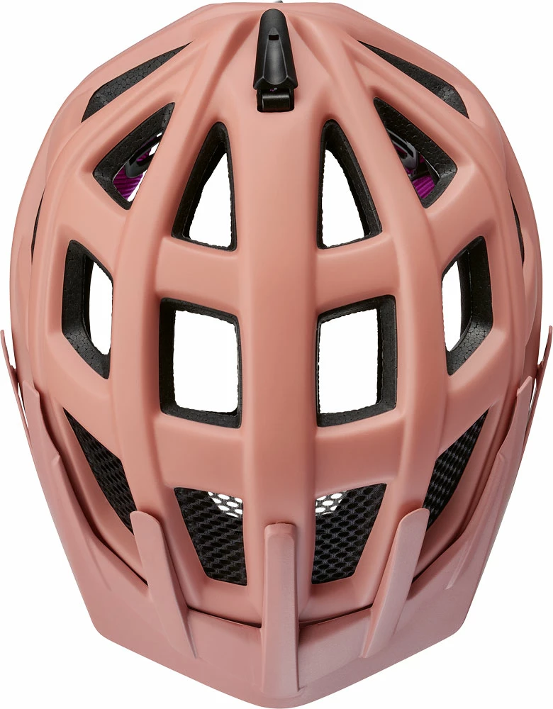 KED Kailu - Casque VTT Pour Jeunes – Image 2