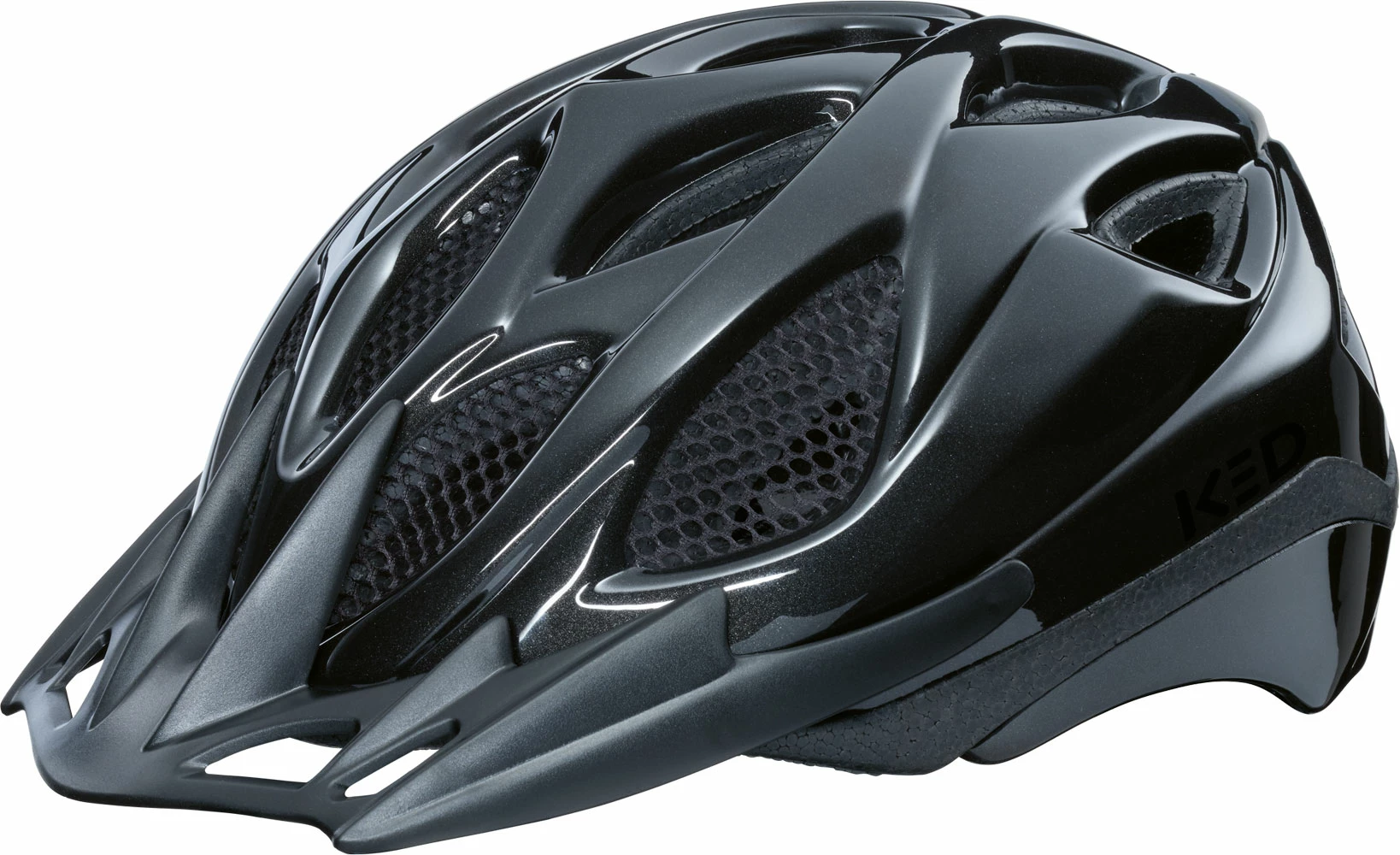 KED Tronus - Casque De Trekking