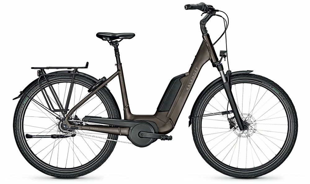 Kalkhoff Image 1.B Move