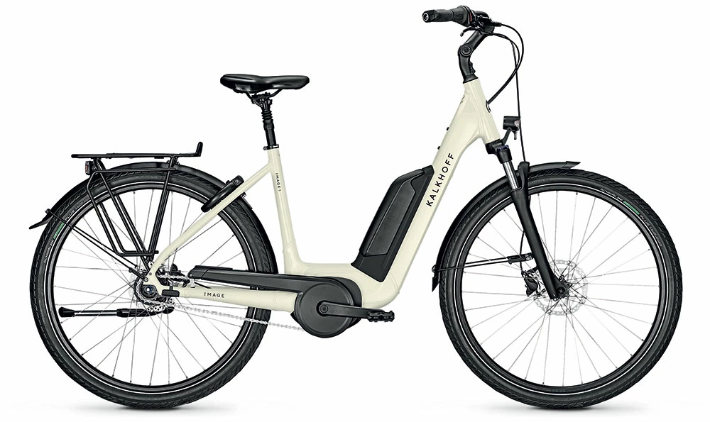 Kalkhoff Image 1.B Move R