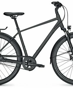 Kalkhoff Endeavour 8