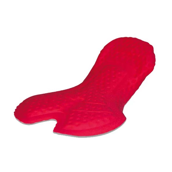 Castelli Velocissima 3 - Women's 3/4 Bike Tights With Pad – Image 3