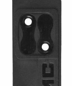 KMC Outil Chain Aid 5in1