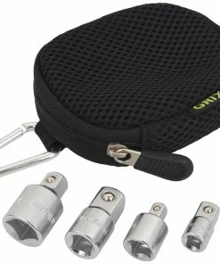 Katana Adaptateur D'entraînement 4 Pièces