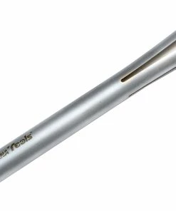 Katana Chasseur Pour Cuvettes De Jeu De Commande