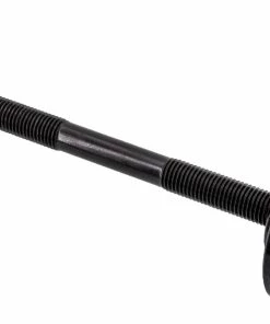 Katana BCT-1 Outil D'emmanchement Pour Pédalier Press-Fit