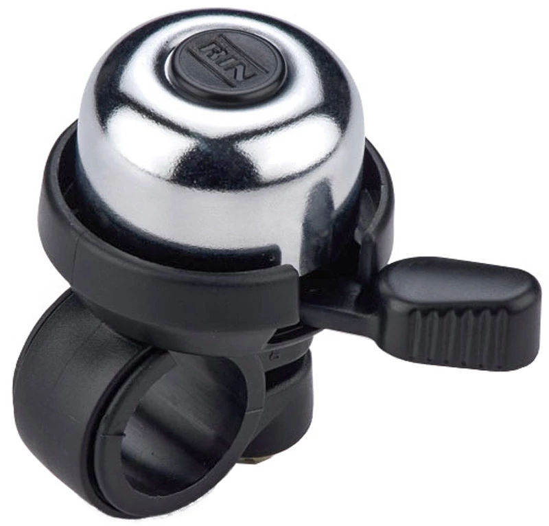 Katana Sonnette Brass 2