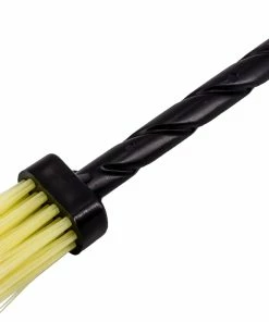 Katana Brosse De Nettoyage / Pinceau CB-1 Detailing