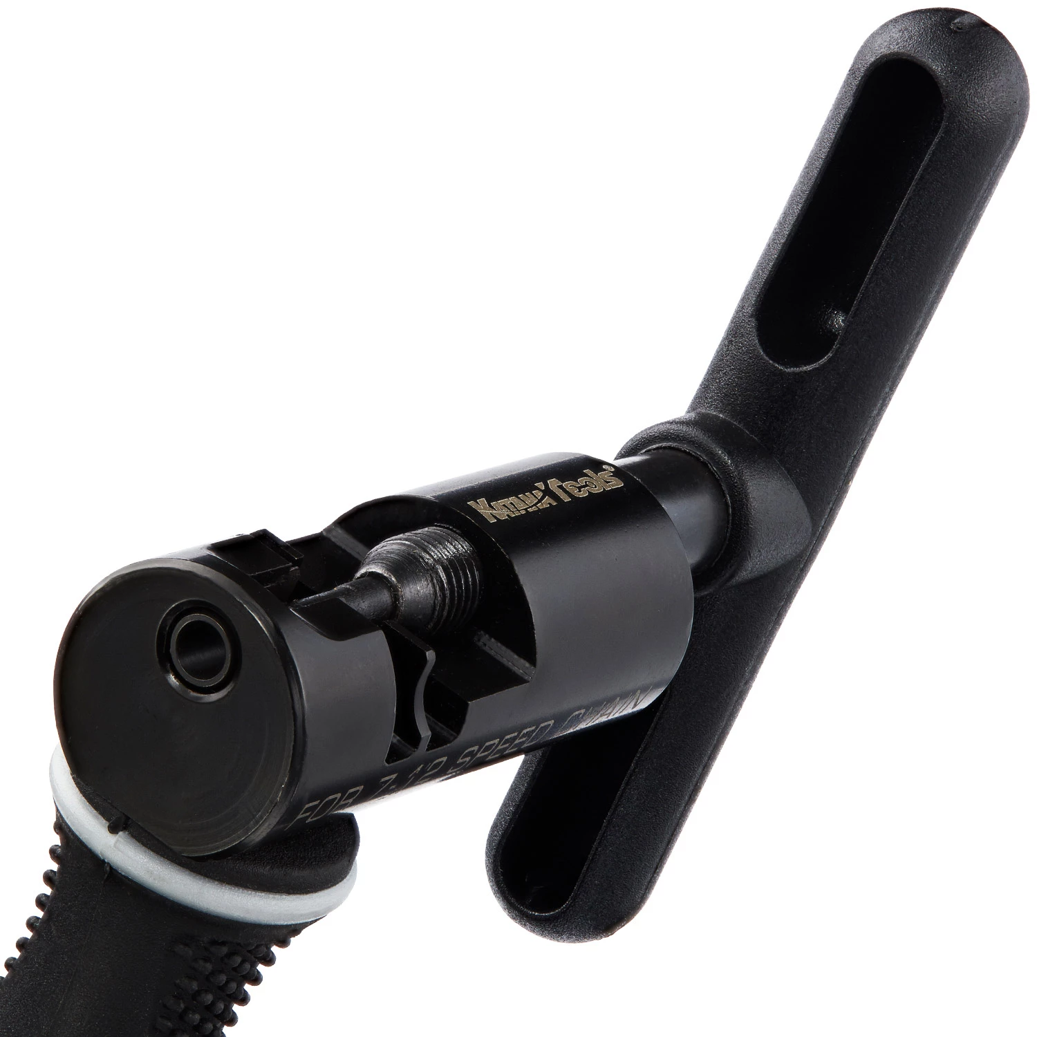 Katana Détacheur De Chaîne Jusqu'à 12 Vitesses CC-5 Pro – Image 2