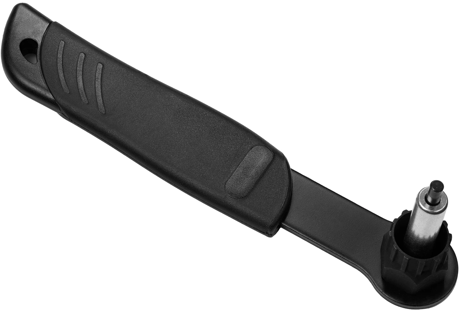 Katana CLT-1 Extracteur De Cassette Et Disque De Frein Avec Goupille Oversized 12mm – Image 2