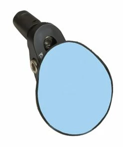 Katana Rétroviseur Convex Dropbar HD