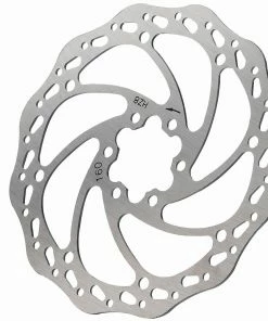 Katana Disque De Frein 6 Trous DB-R1