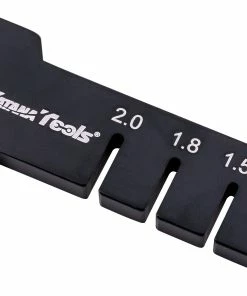 Katana DC-1 Jauge D'usure Pour Disques De Frein