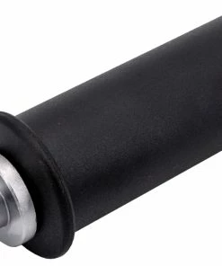 Katana Outil D'enfoncement Pour Griffe A-Head 1" Et 1 1/8"