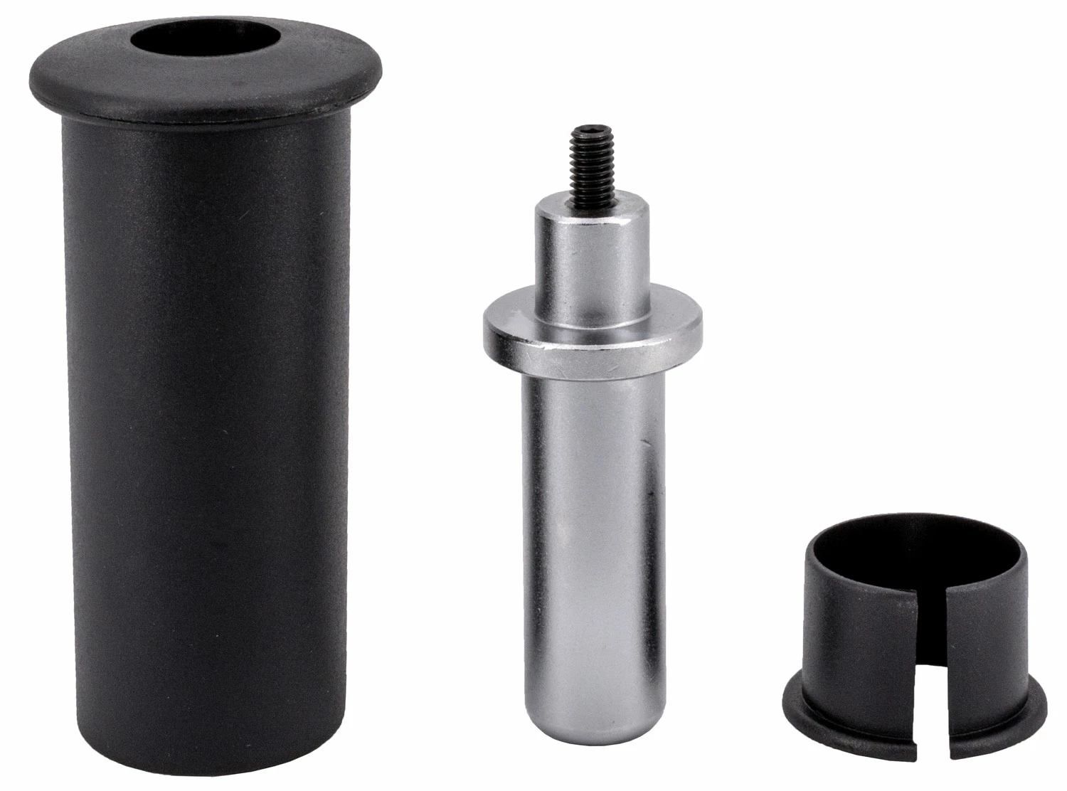 Katana Outil D'enfoncement Pour Griffe A-Head 1" Et 1 1/8" – Image 2