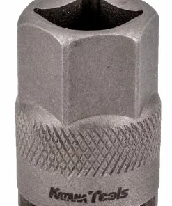 Katana FT-1 Extracteur De Roue Libre à 2 Broches Pour Cassettes Suntour