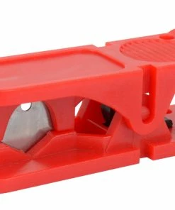 Katana HC-1 Coupe-câbles Pour Conduites Hydrauliques