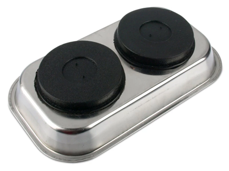 Katana Plateau Magnétique 240x140mm – Image 3