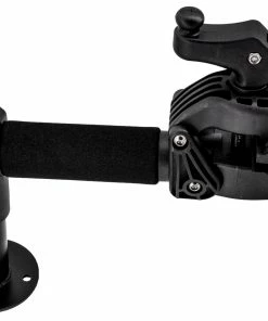 Katana Support De Travail à Monter Sur Table