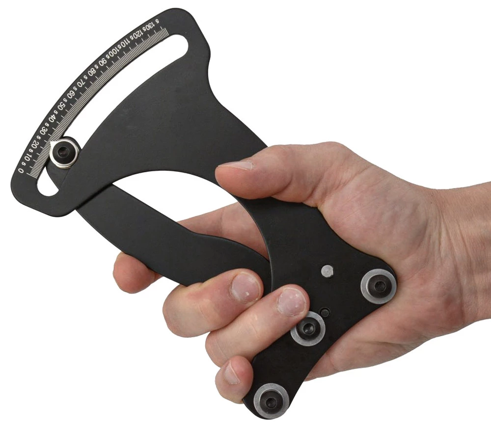 Katana Senseur à Mémoire – Image 4