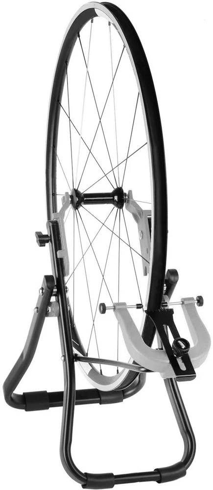 Katana Kit De Centrage – Image 2