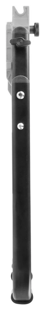 Katana Kit De Centrage – Image 5