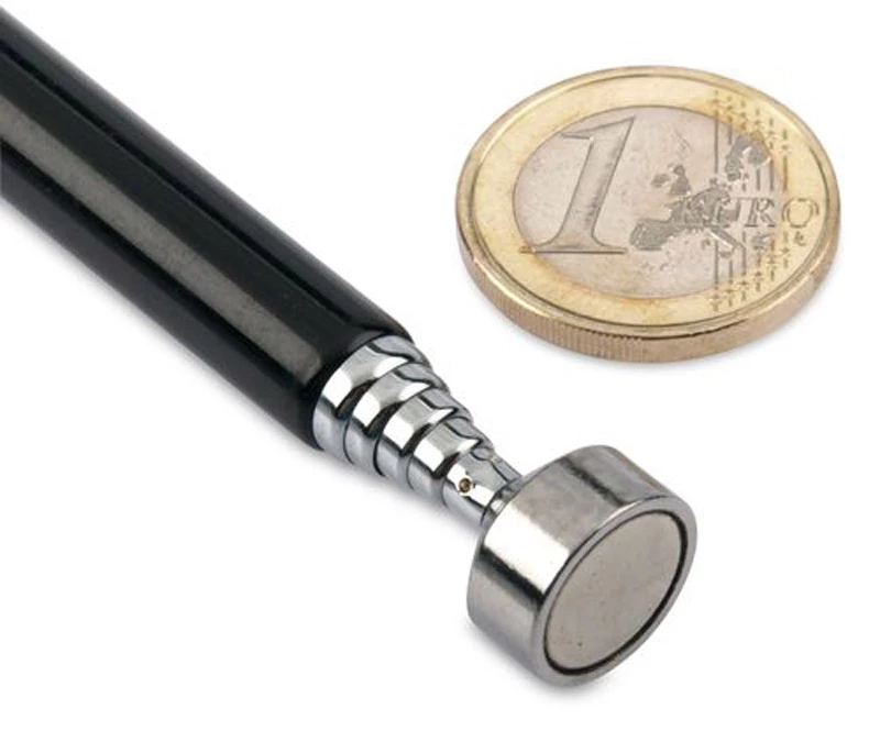 Katana Pince Magnétique Télescopique – Image 2